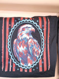 American Eagle T Shirt